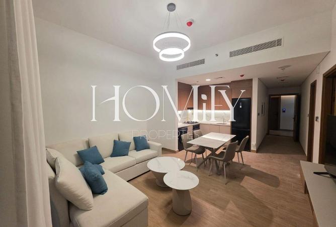 138304017 - Property Main Image
