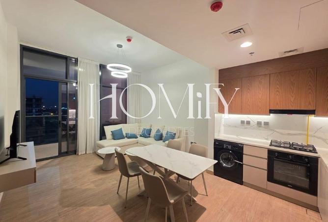 138304017 - Property Image 2