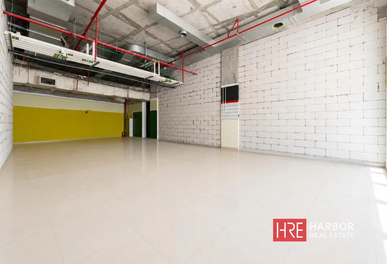 110953426 - Property Main Image