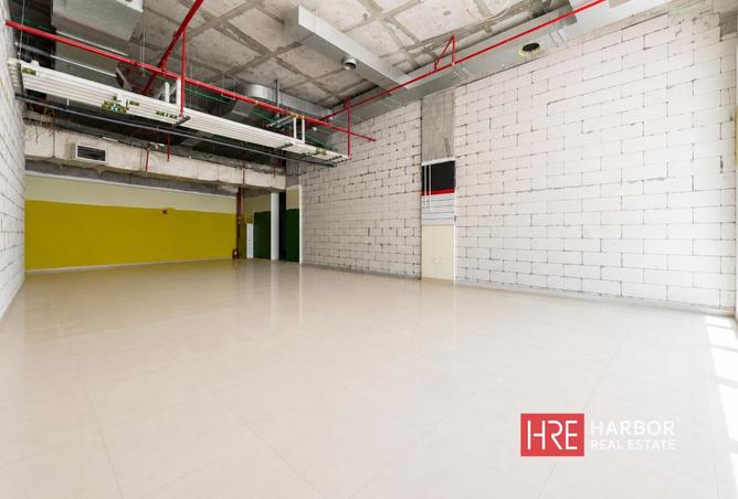 110953426 - Property Main Image