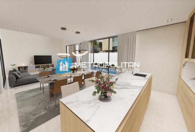 2Oyqo49irCK - Property Image 2