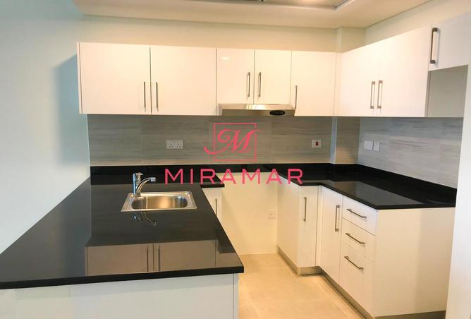 127475073 - Property Image 3