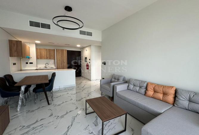 60519824 - صورة العقار 3