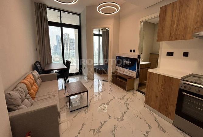 60519824 - Property Main Image