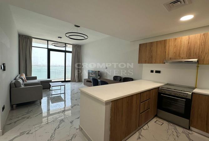 60519824 - صورة العقار 2