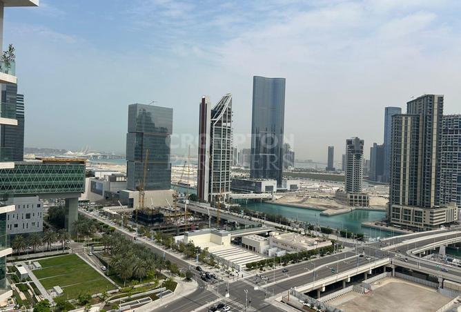 60519824 - Property Image 2