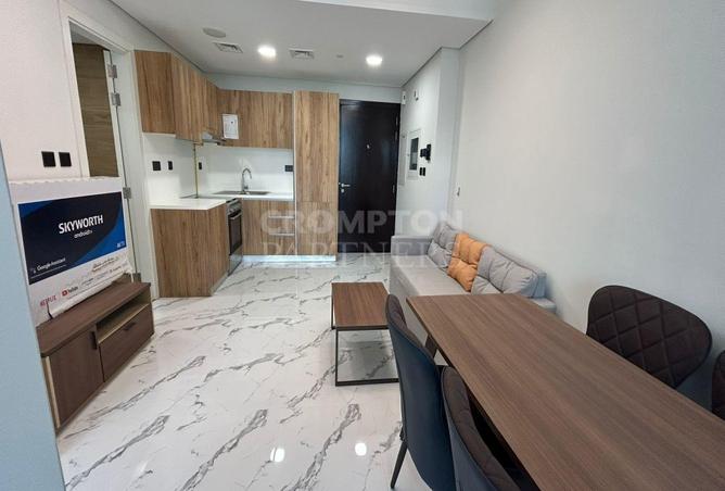 60519824 - Property Image 3