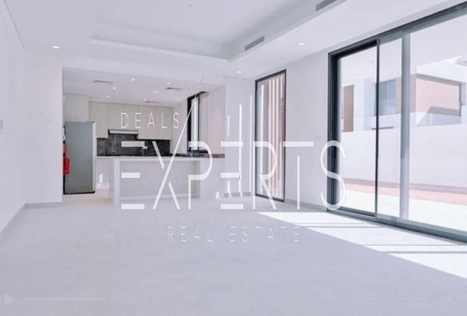 74633783 - صورة العقار 2