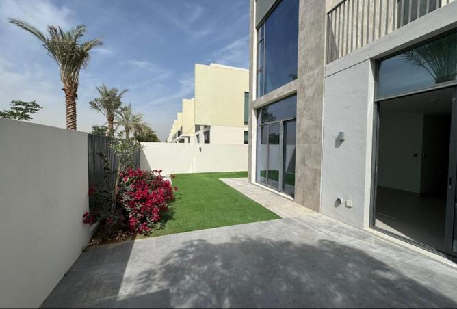 16263314 - صورة العقار 3