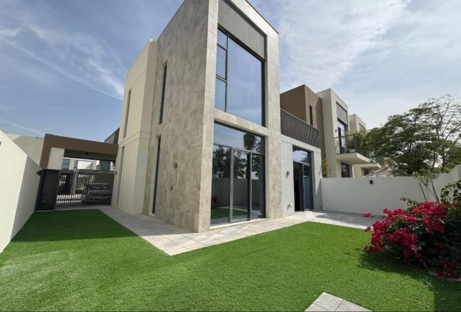 16263314 - الصورة الرئيسية للعقار