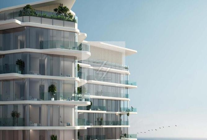 91352502 - Property Image 2