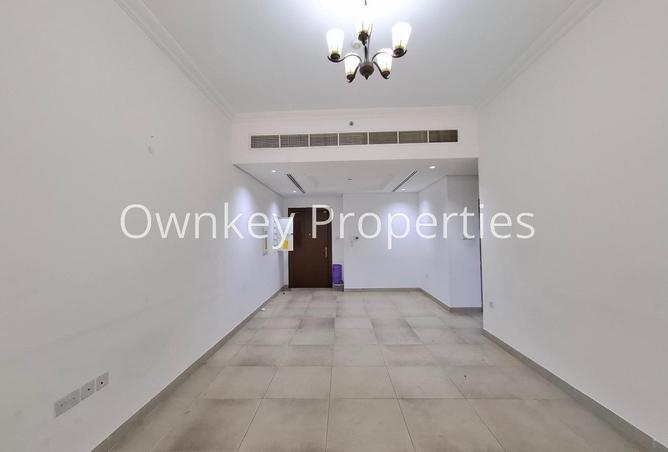 80249008 - Property Image 3