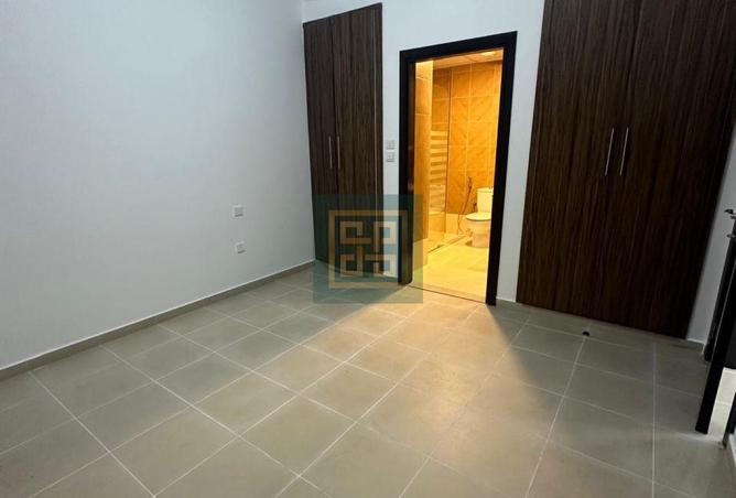 16008963 - صورة العقار 3