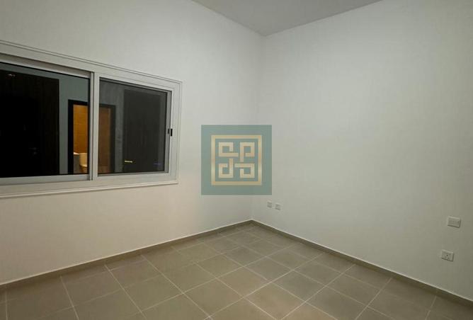 16008963 - صورة العقار 2