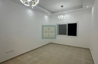 شقة - غرفة نوم - 2 حمامات للايجار في إس ريزدنس - واحة دبي للسيليكون - دبي