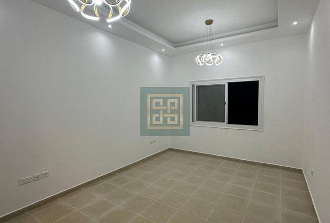 16008963 - الصورة الرئيسية للعقار