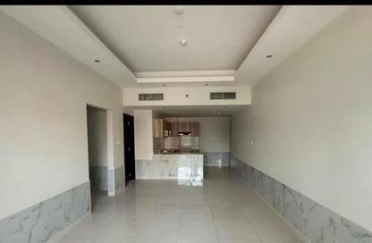 Apartment - 2 Bedrooms - 2 Bathrooms for rent in Hera Tower - Dubai Sports City - Dubai