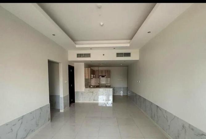 69109928 - Property Image 3