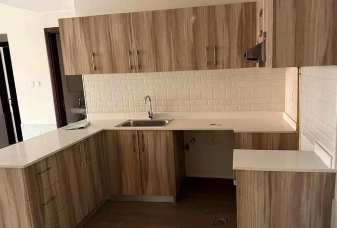 69109928 - Property Image 2