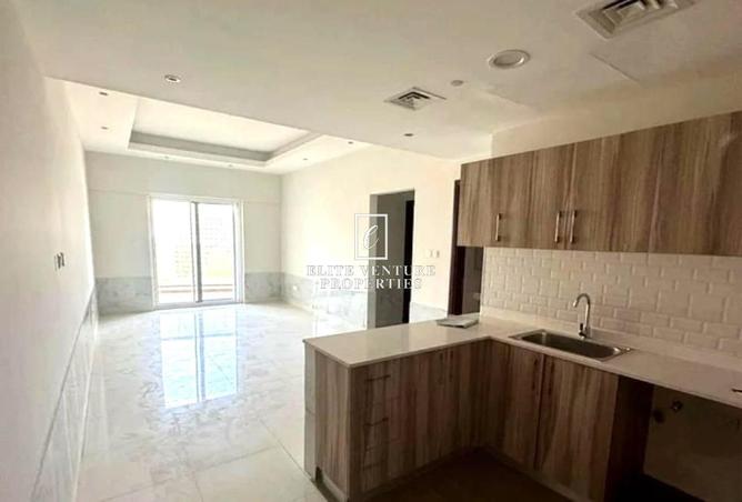 69109928 - Property Main Image