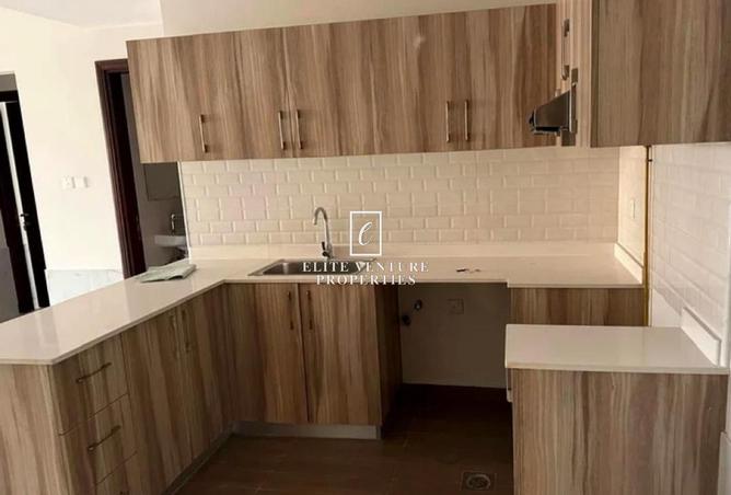 69109928 - Property Image 2