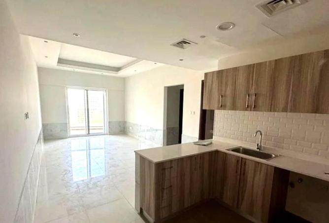 69109928 - Property Main Image