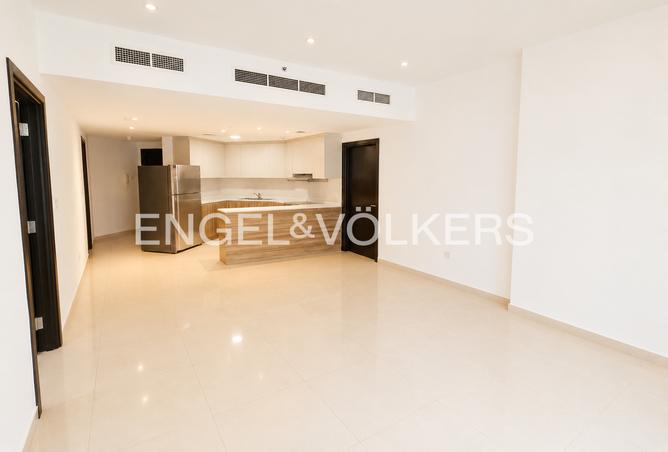 140141947 - Property Image 2