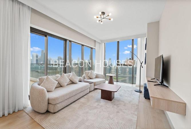 132489034 - Property Image 2