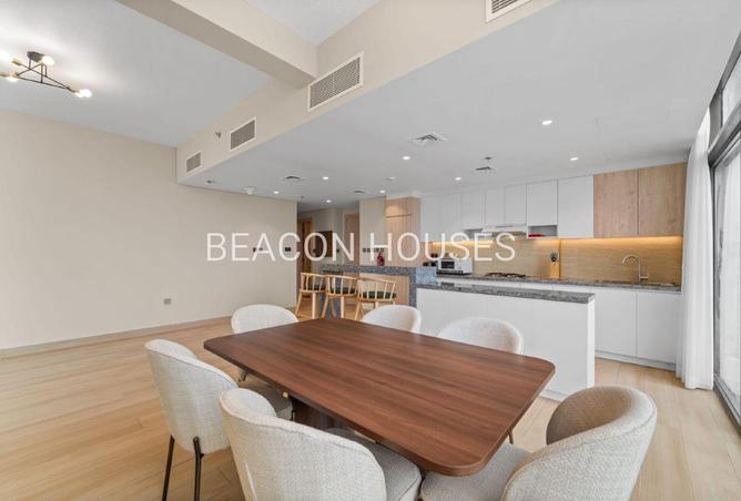 132489034 - Property Image 3