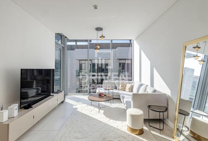 82348674 - صورة العقار 2