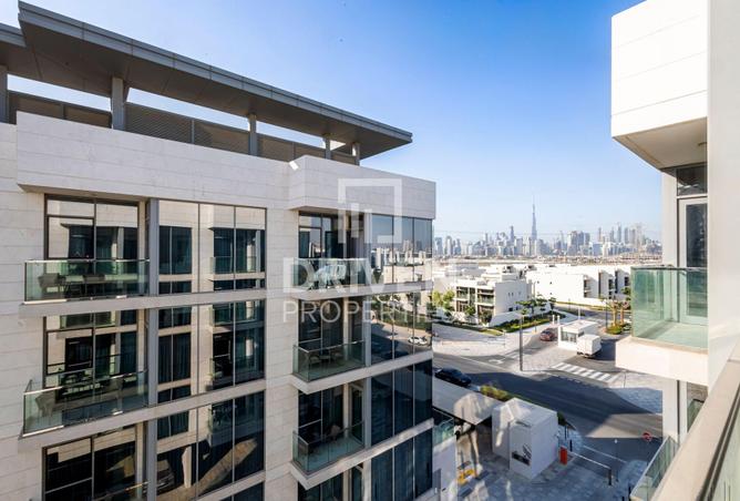 82348674 - الصورة الرئيسية للعقار