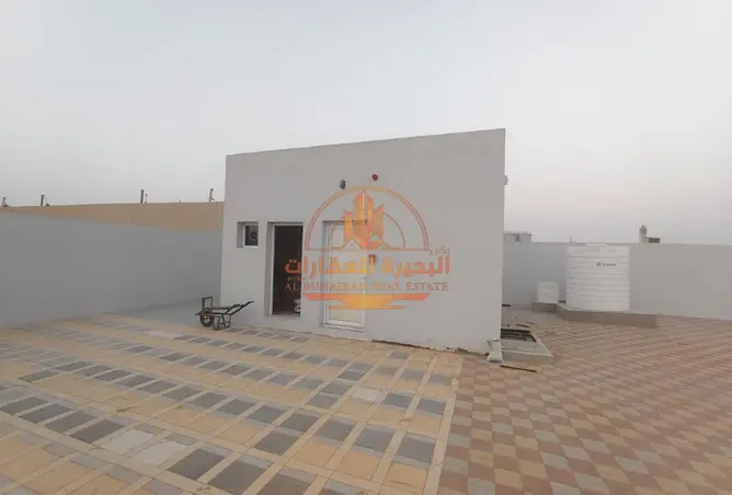 161856435 - صورة العقار 2