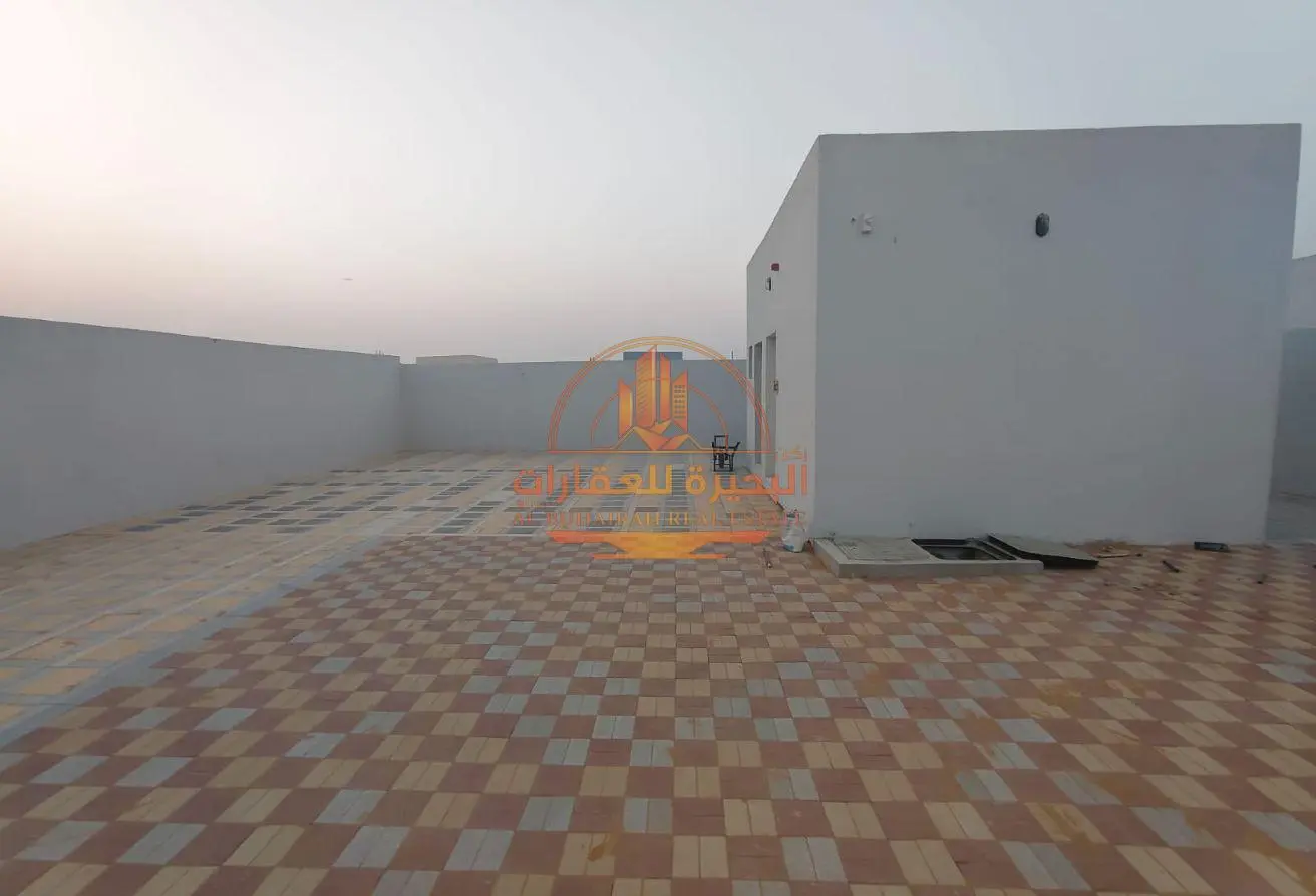 161856435 - الصورة الرئيسية للعقار