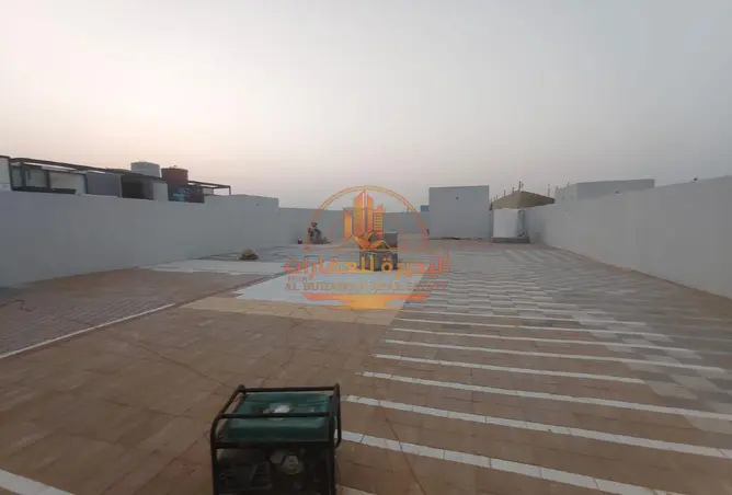 161856435 - صورة العقار 3