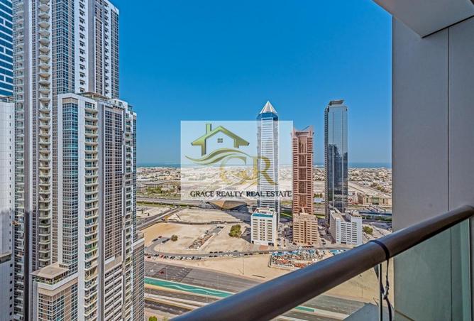 58206957 - الصورة الرئيسية للعقار