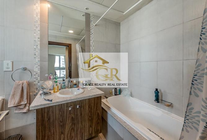 58206957 - صورة العقار 3