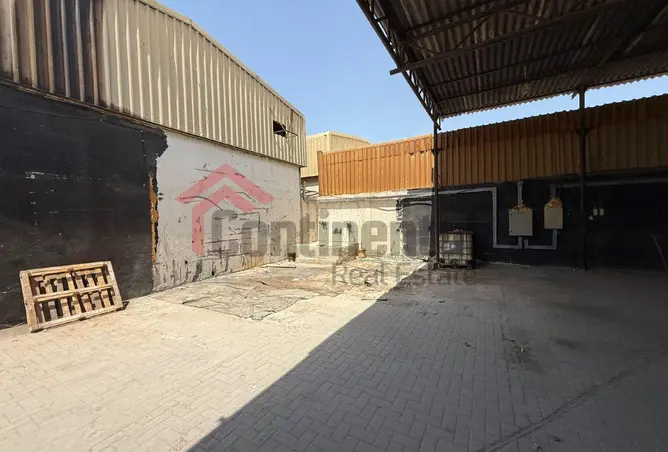 86600038 - صورة العقار 2