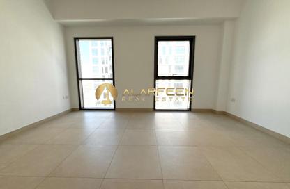 Apartment - Studio - 1 Bathroom for rent in Expo Village Residences 2B - Expo Village Residences 2 - Expo Village - Expo City - Dubai