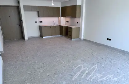 Apartment - 2 Bedrooms - 3 Bathrooms for rent in Golf Suites - Dubai Hills Estate - Dubai Apartment - 2 Bedrooms - 3 Bathrooms for rent in Golf Suites - Dubai Hills Estate - Dubai