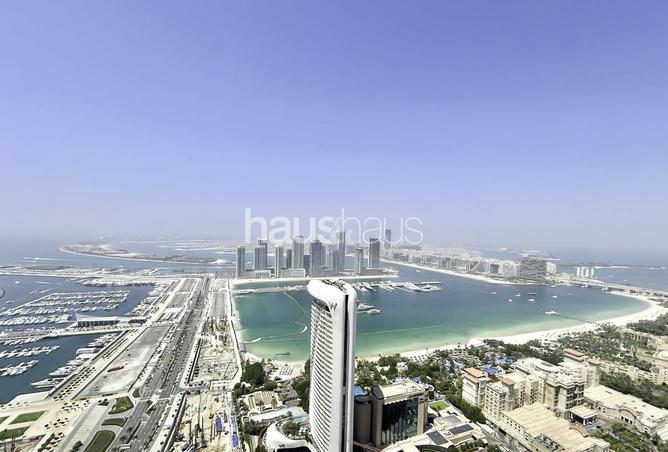110524663 - الصورة الرئيسية للعقار