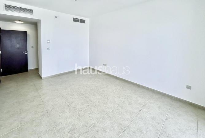 110524663 - صورة العقار 3