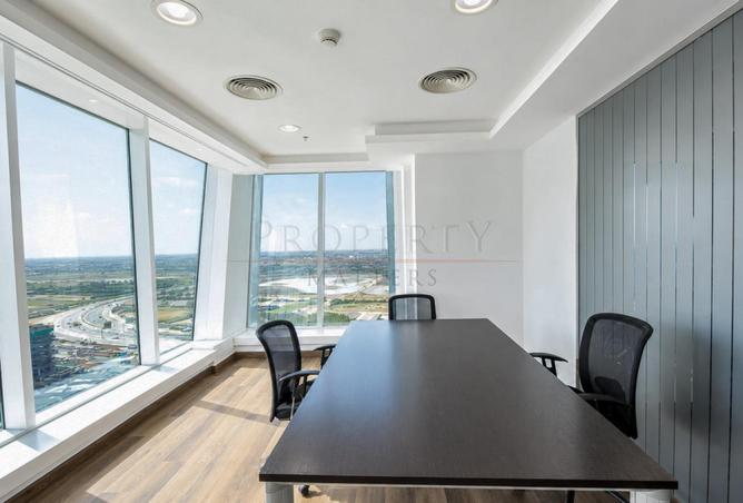 133404608 - Property Main Image