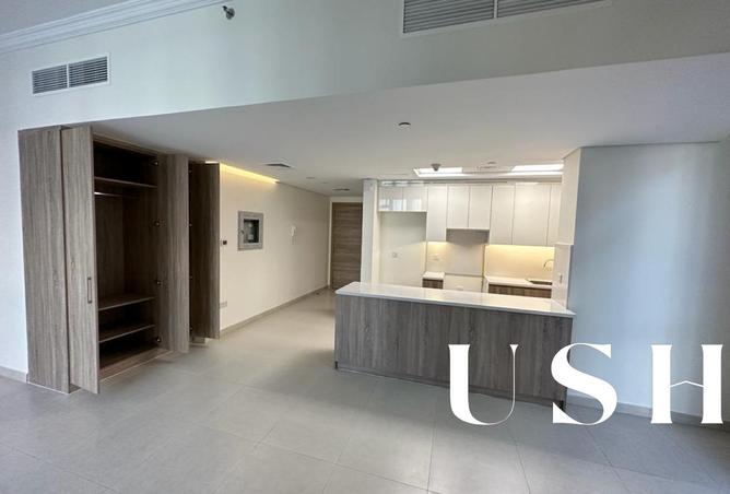 127013913 - Property Image 3