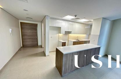 Apartment - Studio - 1 Bathroom for sale in Almultaqa Avenue Block C - Al Multaqa Avenue - Mirdif Hills - Mirdif - Dubai