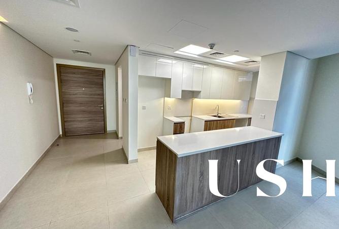127013913 - Property Image 2