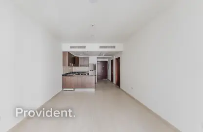 Apartment - 1 Bedroom - 2 Bathrooms for rent in Elite Residence - Dubai Marina - Dubai