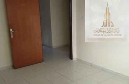 Apartment - 1 Bedroom - 1 Bathroom for rent in Al Naemiya Tower 1 - Al Naemiya Towers - Al Nuaimiya - Ajman Apartment - 1 Bedroom - 1 Bathroom for rent in Al Naemiya Tower 1 - Al Naemiya Towers - Al Nuaimiya - Ajman
