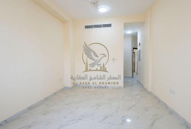 131549615 - صورة العقار 2