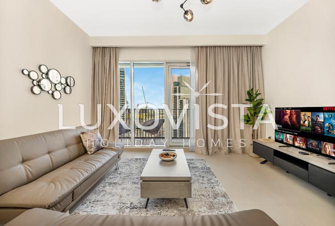 54388841 - Property Image 3