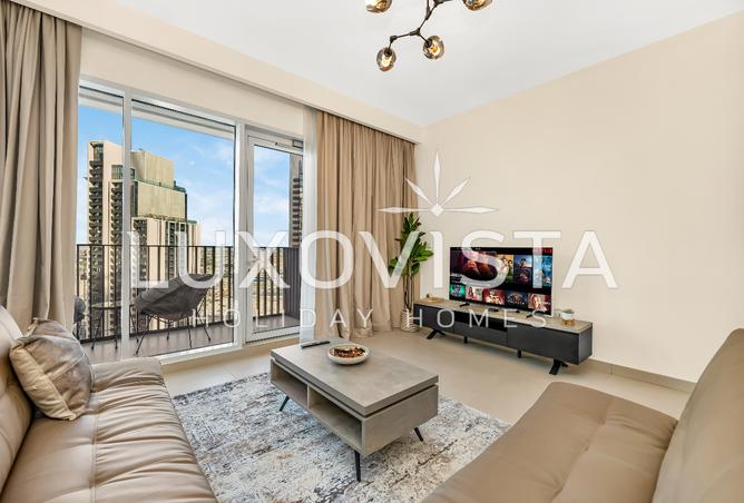 54388841 - Property Image 2